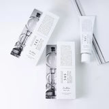 Dr. Althea - 345 Relief Cream Renewed - 50ml