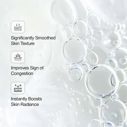 Glycolic Acid 7% 😍 Glow Toning Solution | Today Sale🔥45% OFF