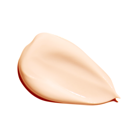 Mela Care Advanced Brightening Cream Double Pack Bundle