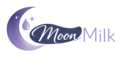 Moon Milk