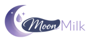 Moon Milk